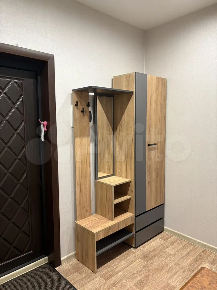 Большая - 644 №2