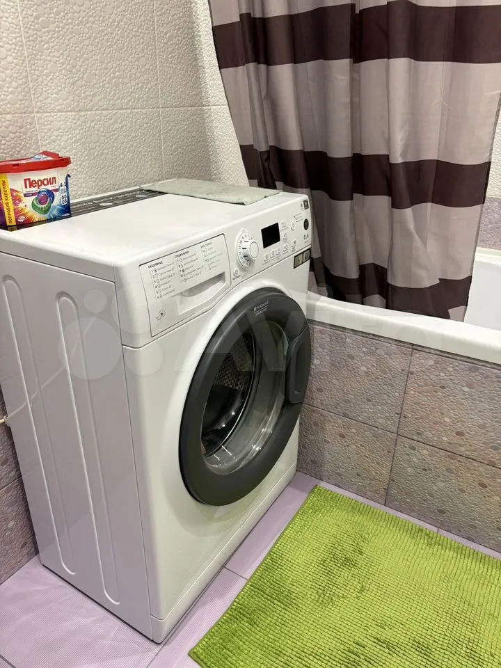 Большая - 644 №5