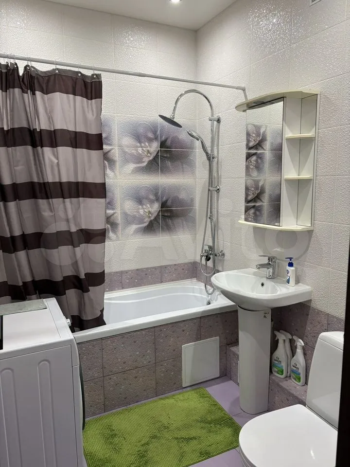 Большая - 644 №6