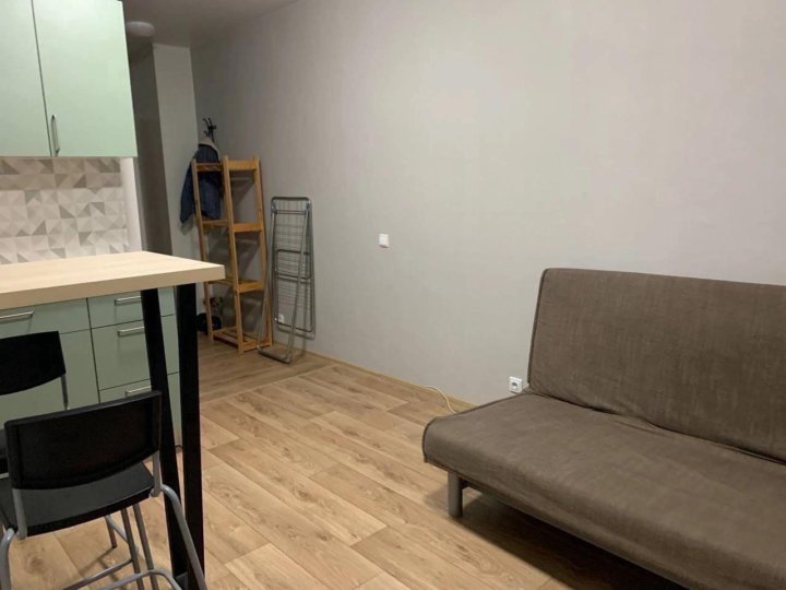 ул. Заречная, д.49 №1