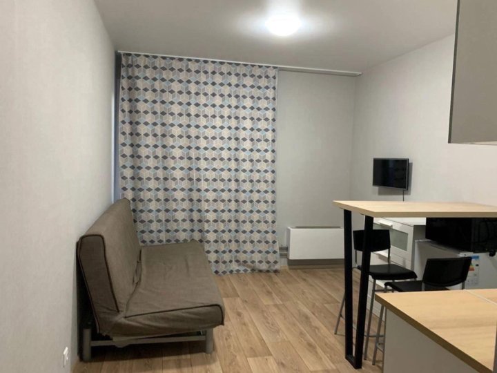 Заречная - 49 №2