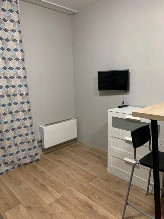 Заречная - 49 №1