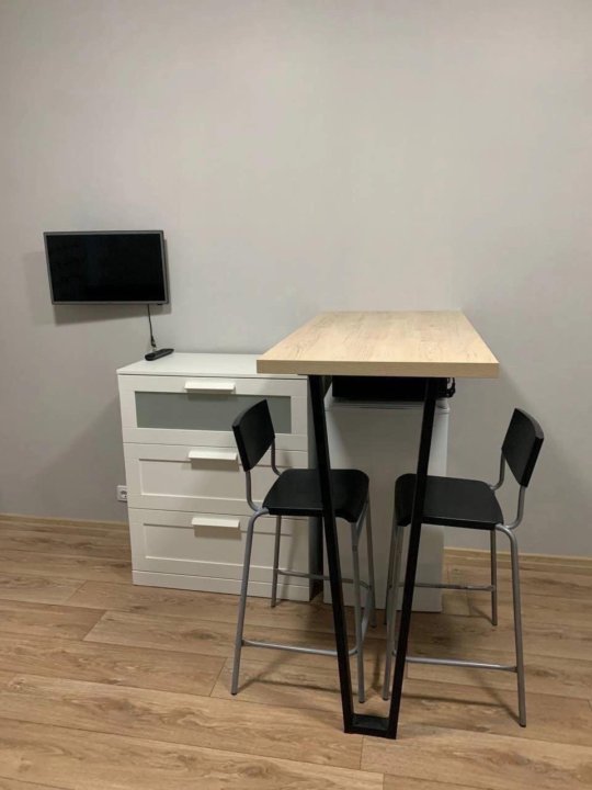 Заречная - 49 №4