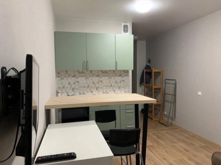 Заречная - 49 №3