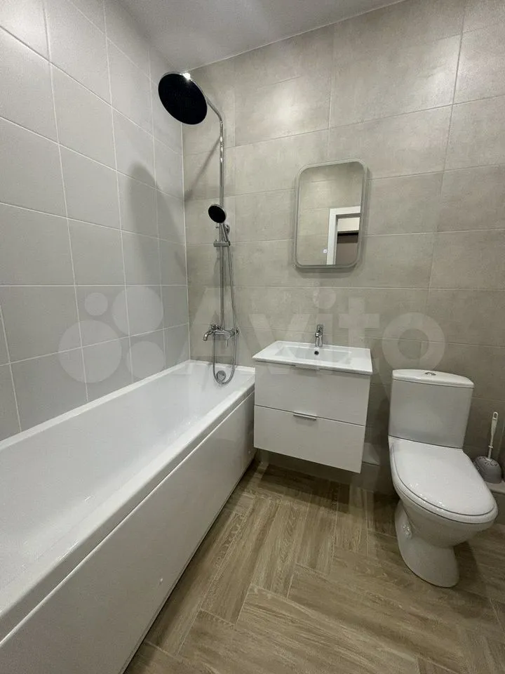 имени генерал-майора А.Н. Рожкина - 16 №1