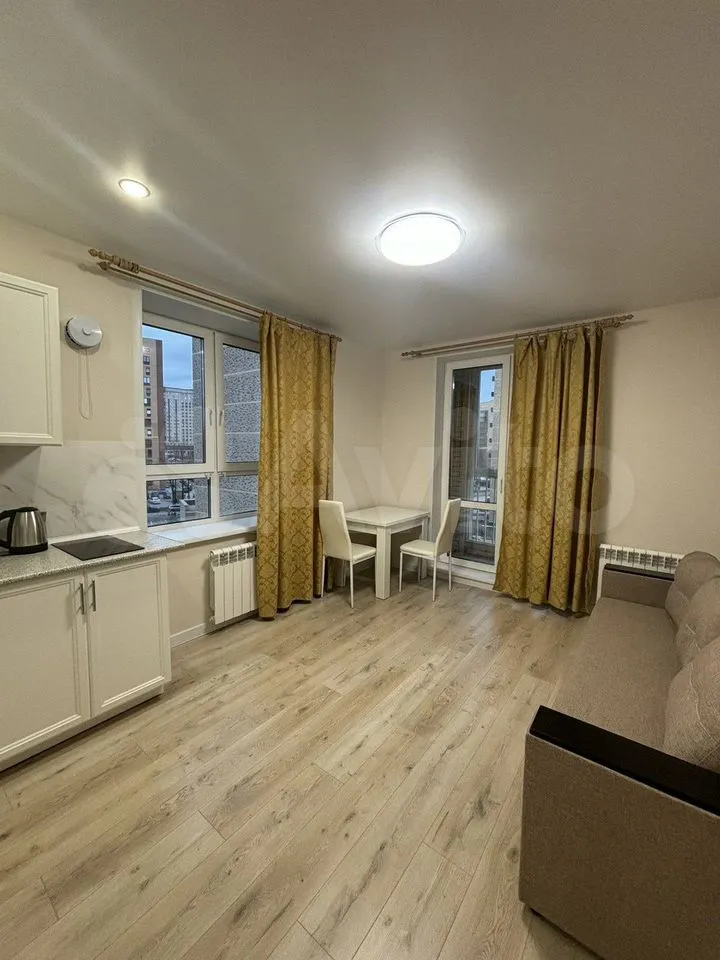 mini_имени генерал-майора А.Н. Рожкина - 16 №1