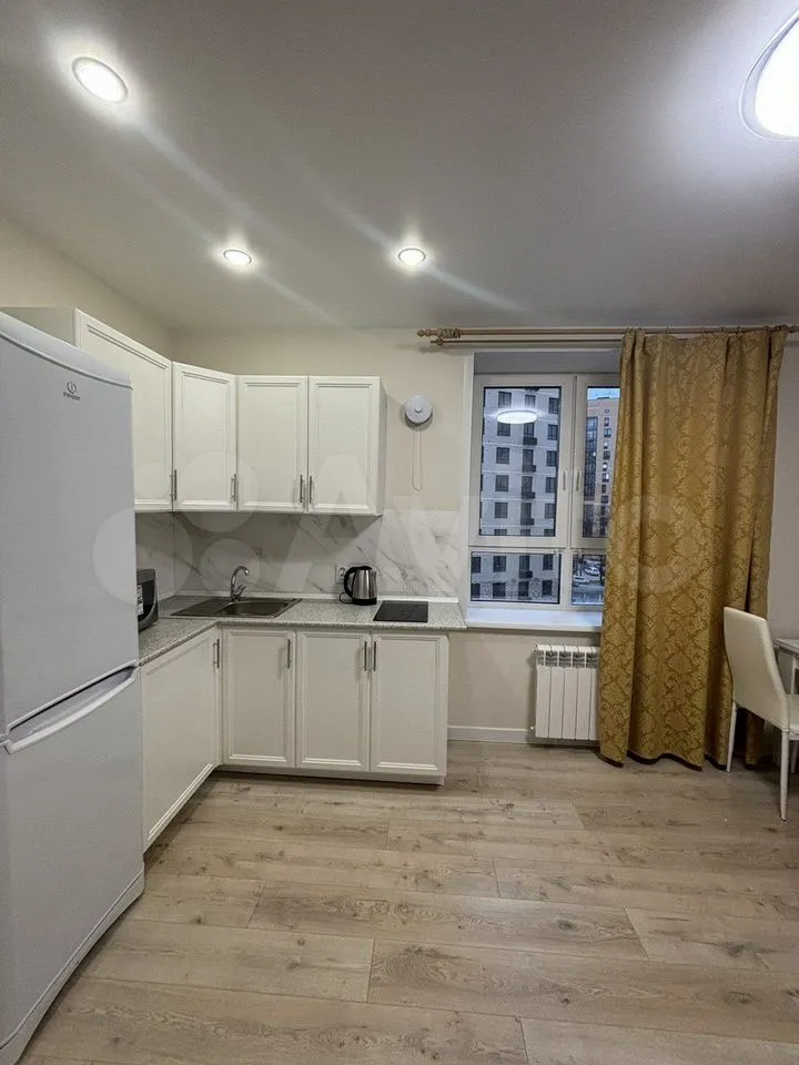 имени генерал-майора А.Н. Рожкина - 16 №2