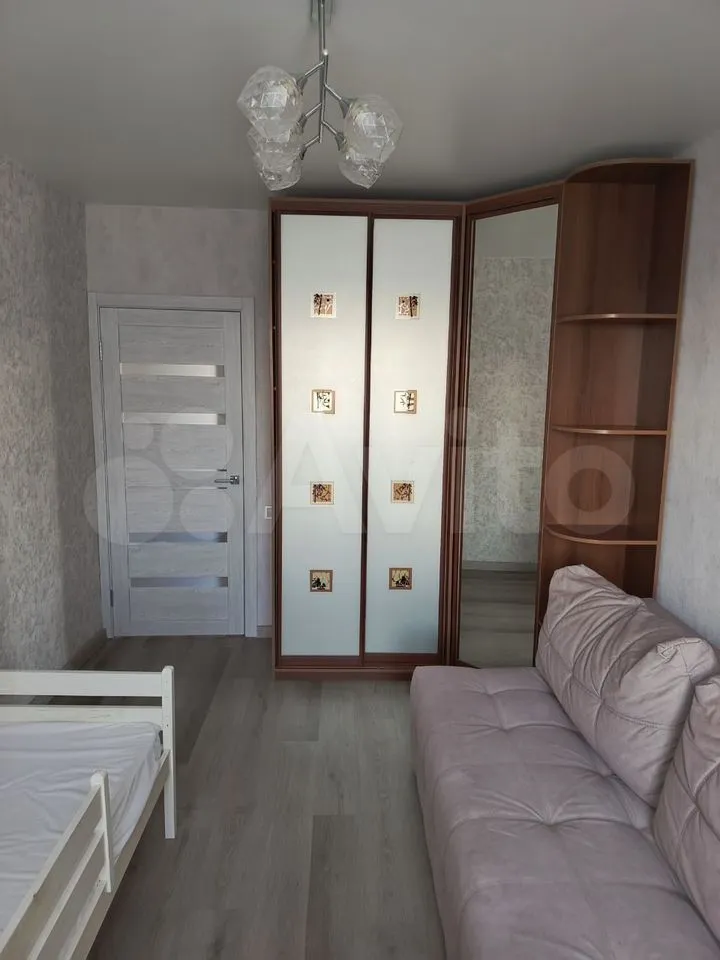 Линейная - 225 №11