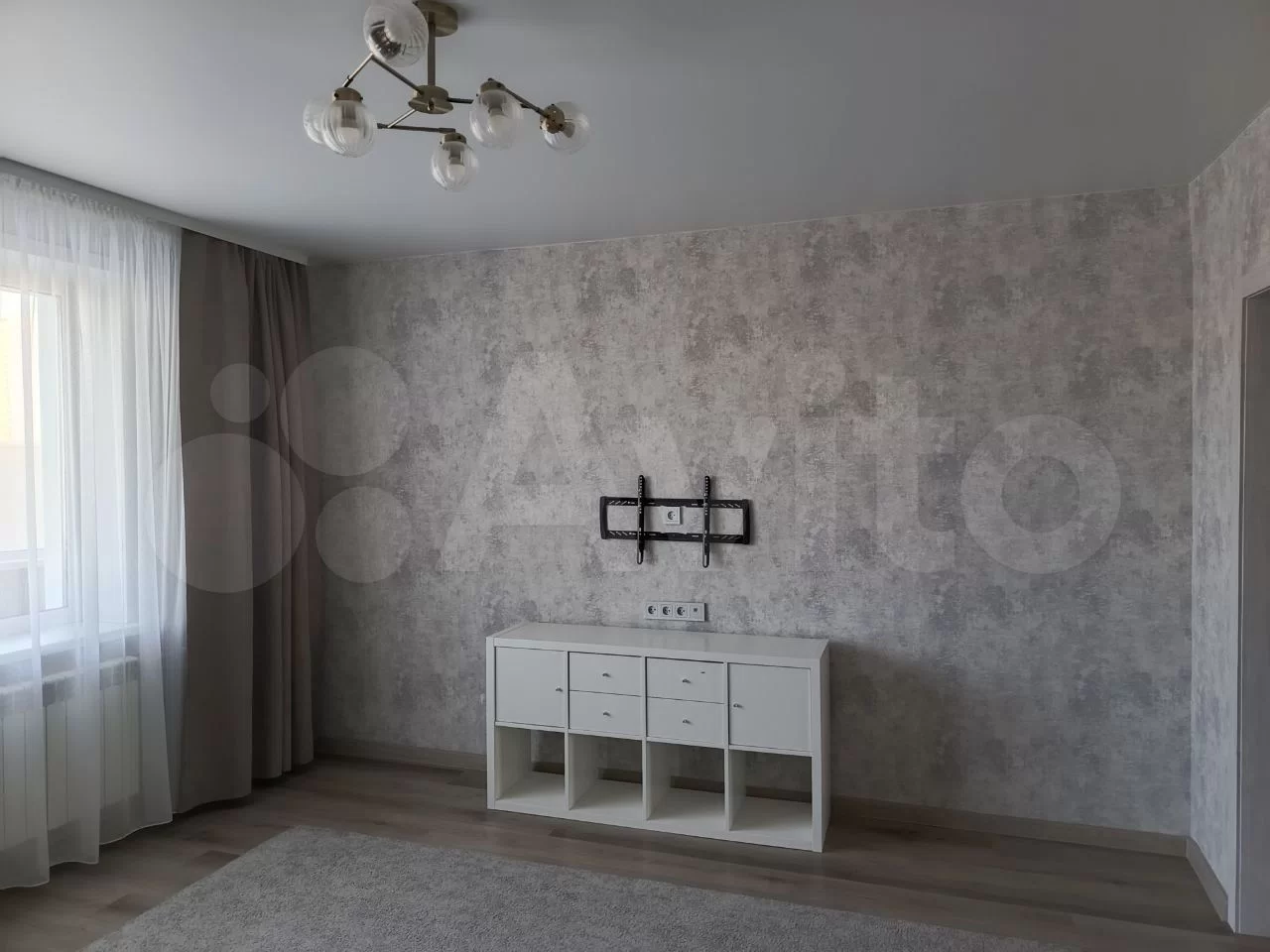 Линейная - 225 №12