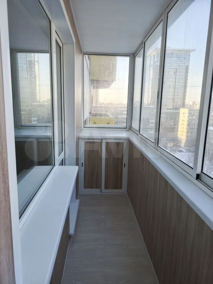 Линейная - 225 №10