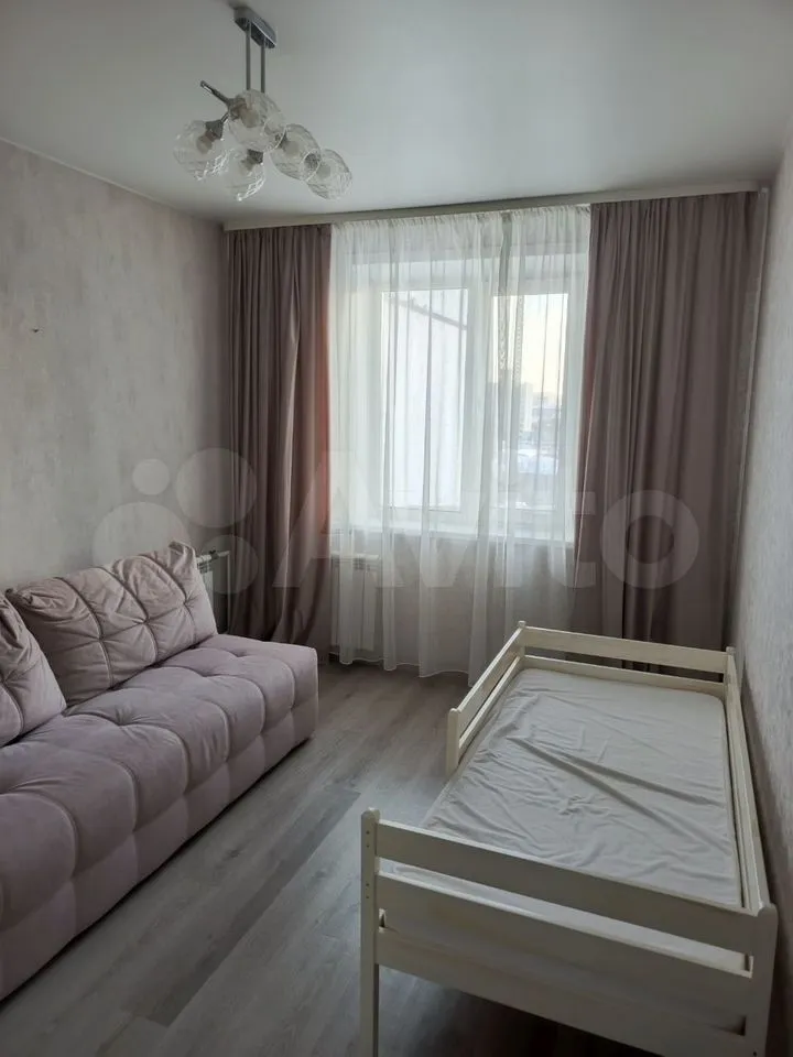 Линейная - 225 №9