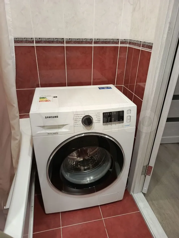 Линейная - 225 №15