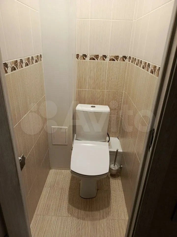 Линейная - 225 №17