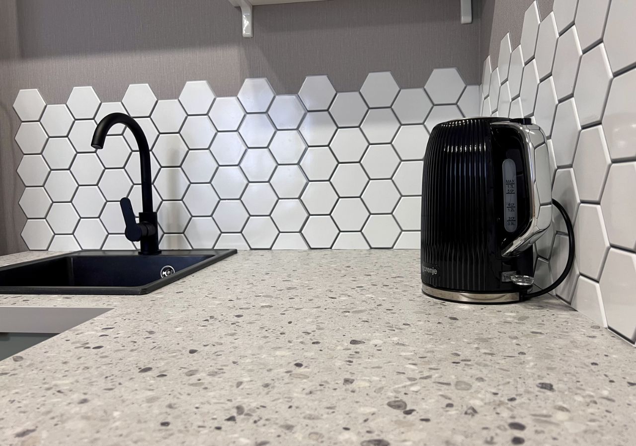 Гаранина - 35 №1