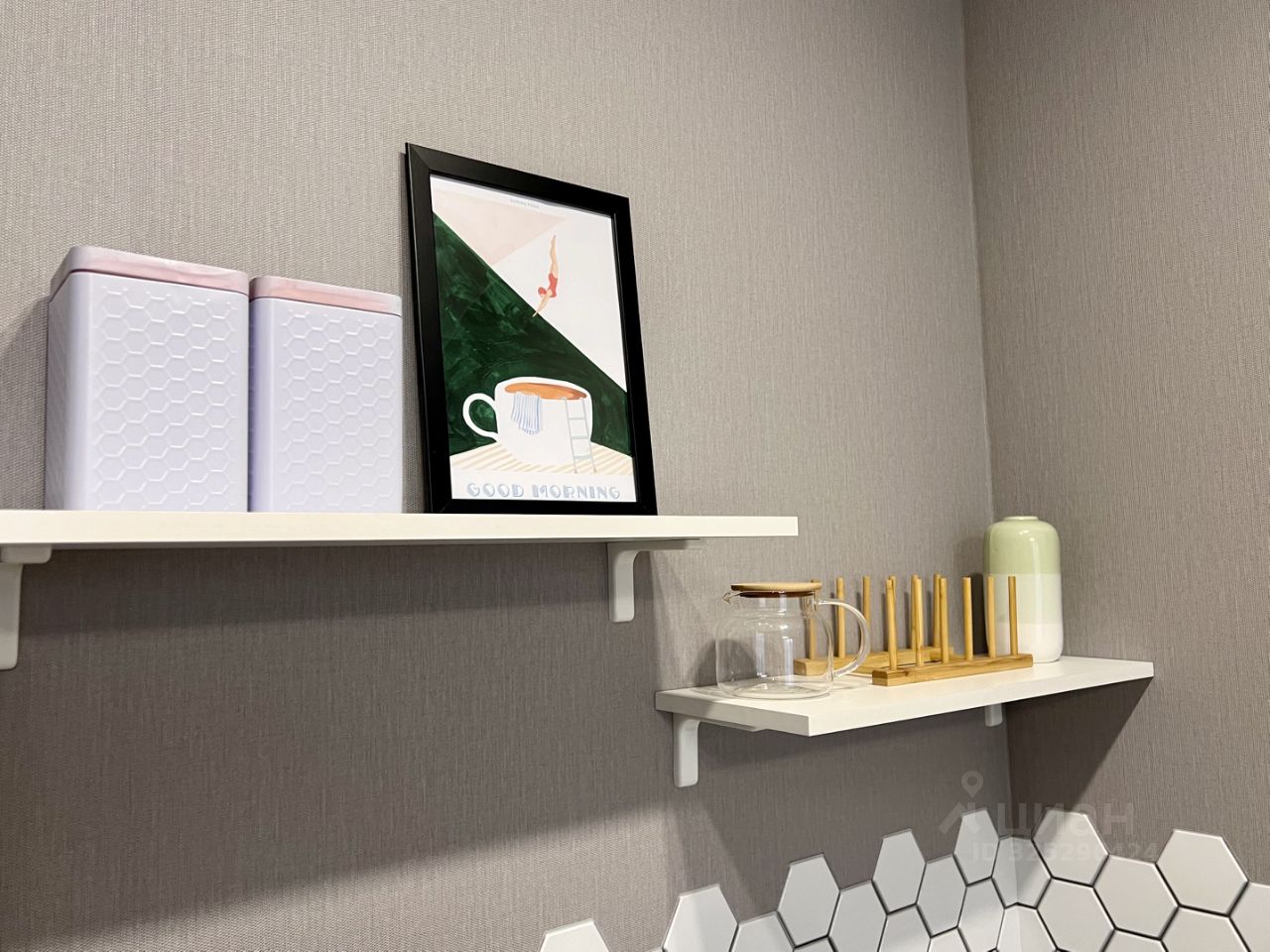 Гаранина - 35 №4