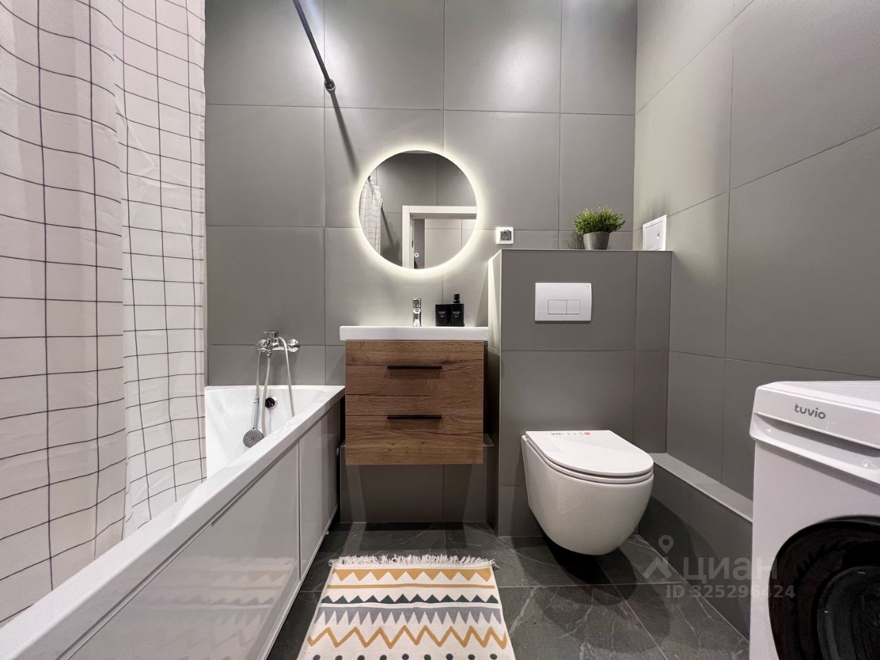 Гаранина - 35 №6