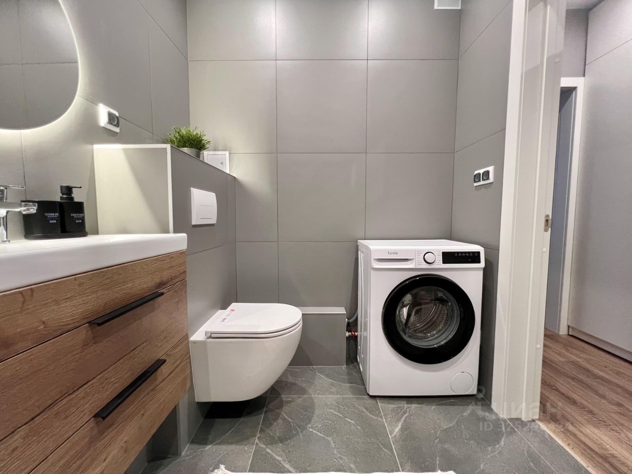 Гаранина - 35 №7