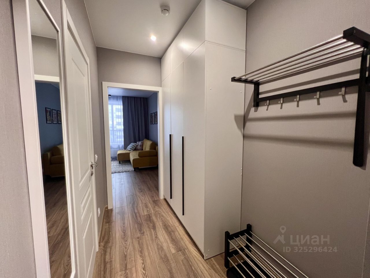 Гаранина - 35 №8