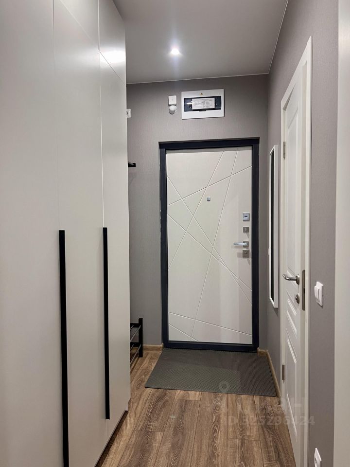 Гаранина - 35 №10