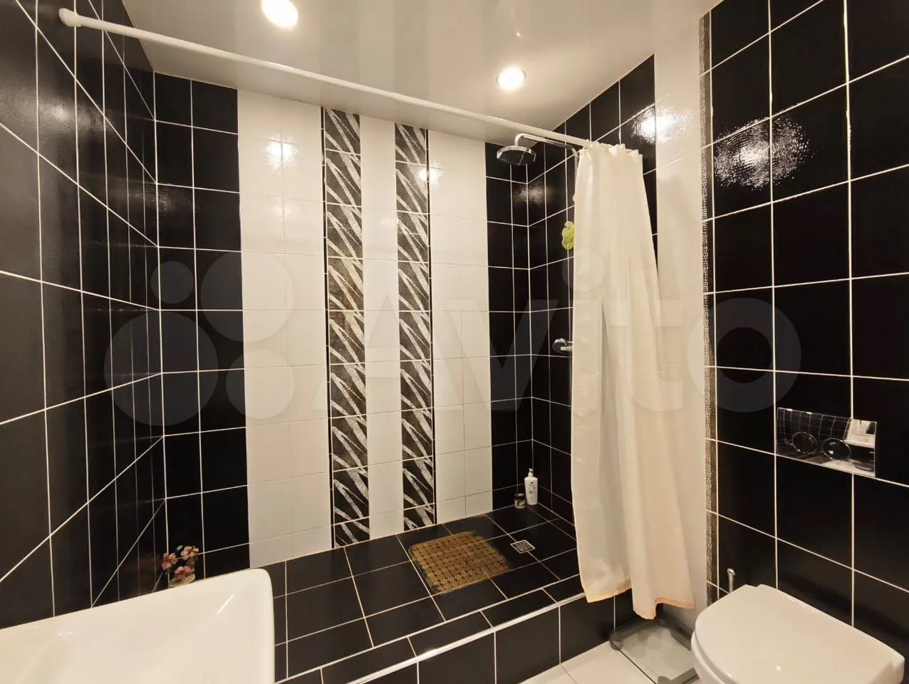 Вилюйская - 13 №12