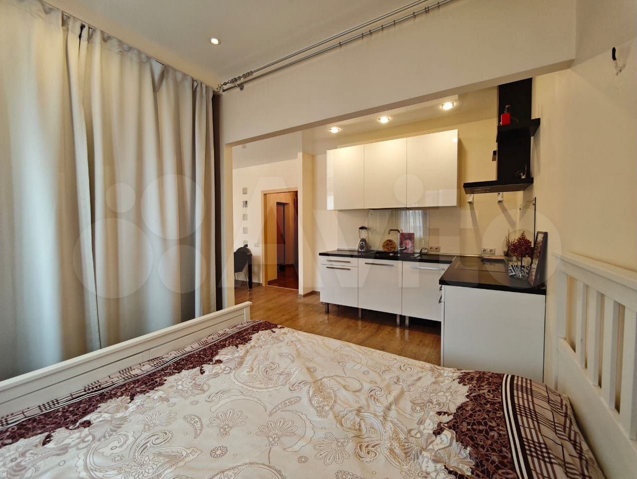 Вилюйская - 13 №9