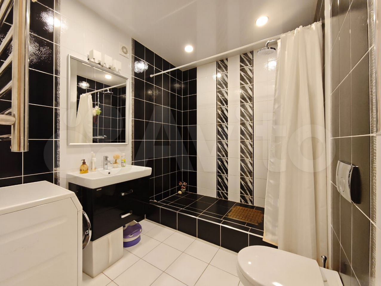 Вилюйская - 13 №8