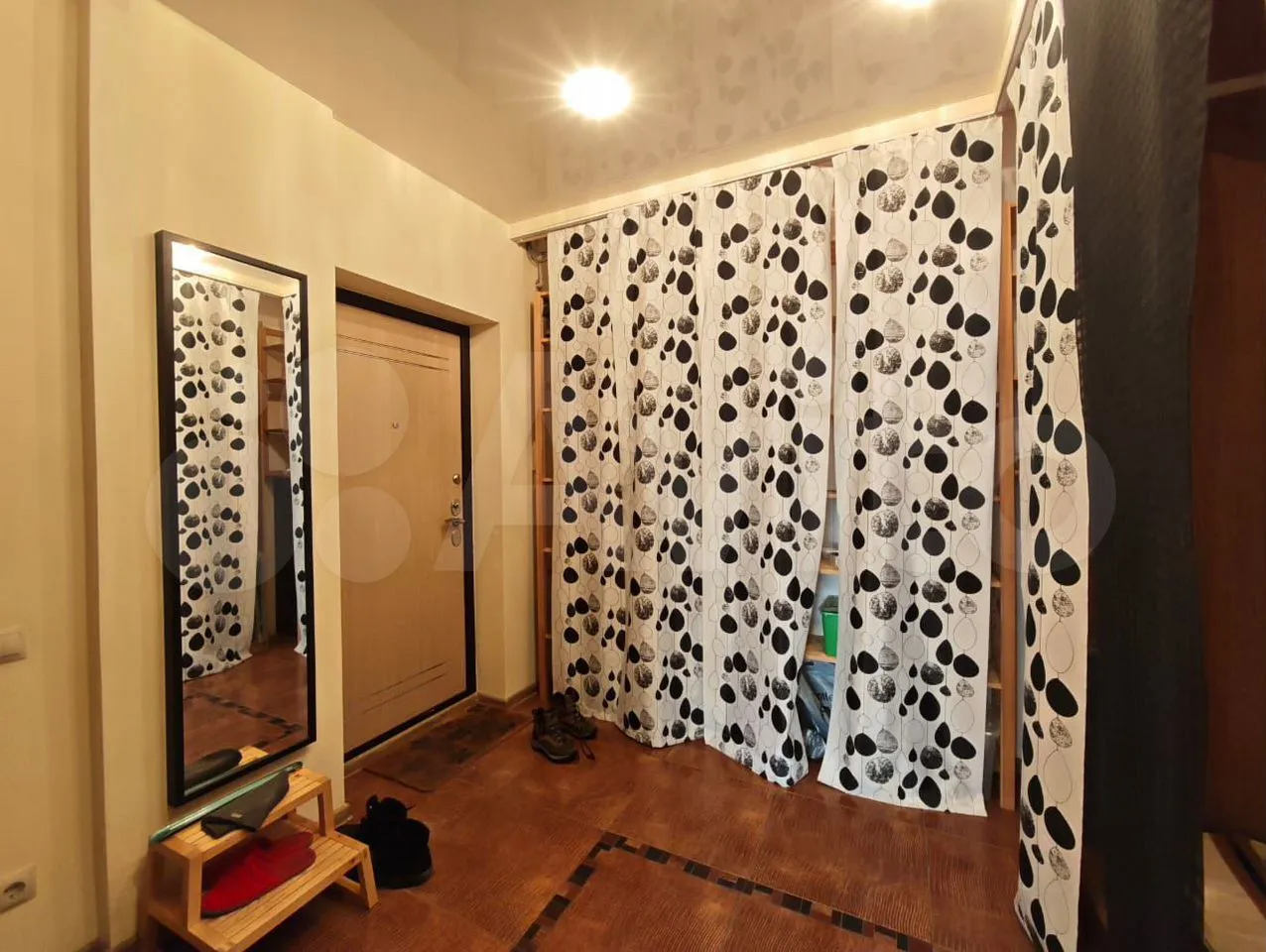 Вилюйская - 13 №5