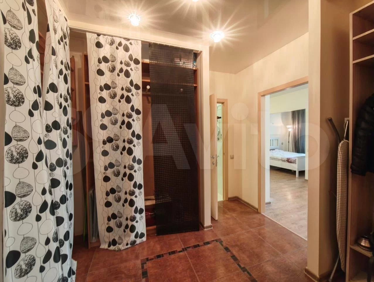 Вилюйская - 13 №4