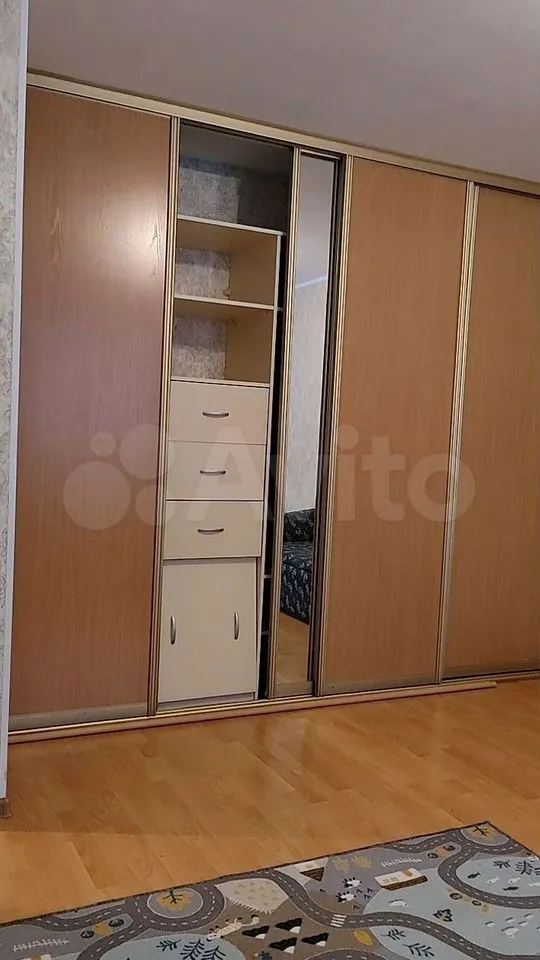 Народная - 13/1 №9