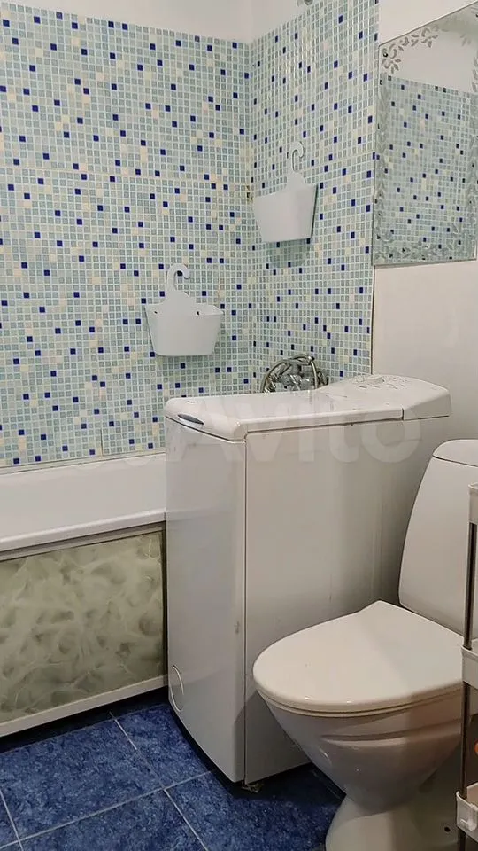 Народная - 13/1 №1