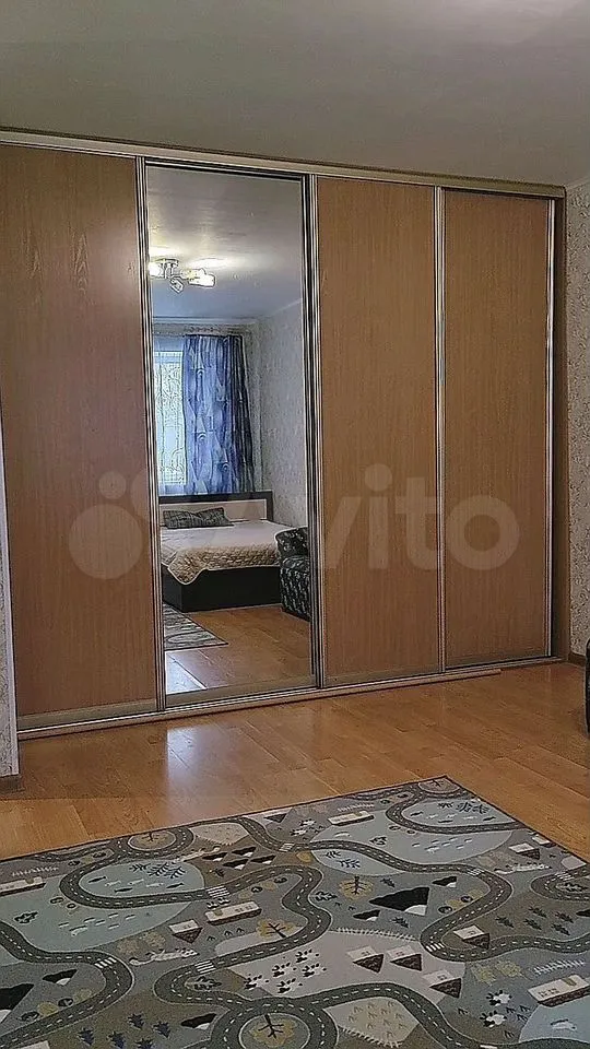 Народная - 13/1 №7