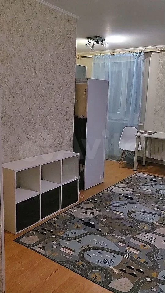 Народная - 13/1 №6