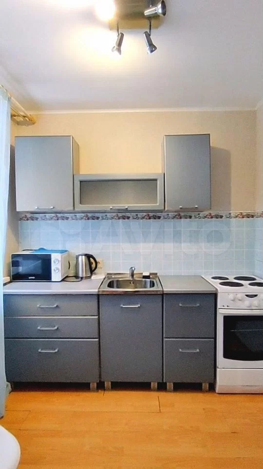 Народная - 13/1 №2