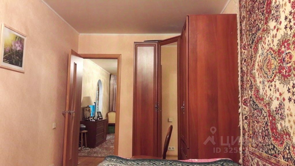 mini_Дачная - 34 №1