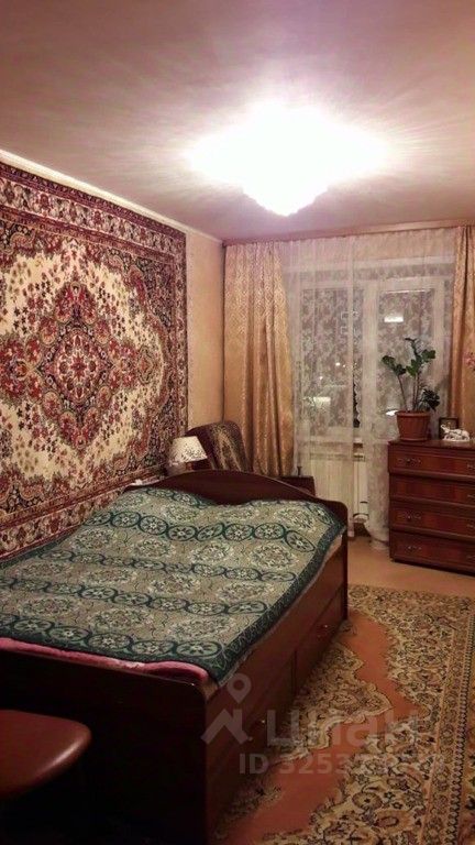 Дачная - 34 №12