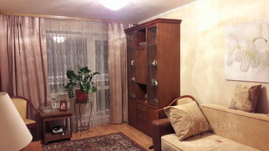 Дачная - 34 №3