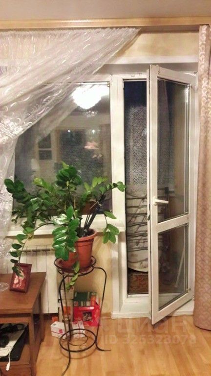 Дачная - 34 №2