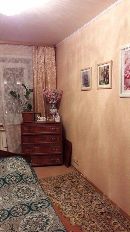 Дачная - 34 №6