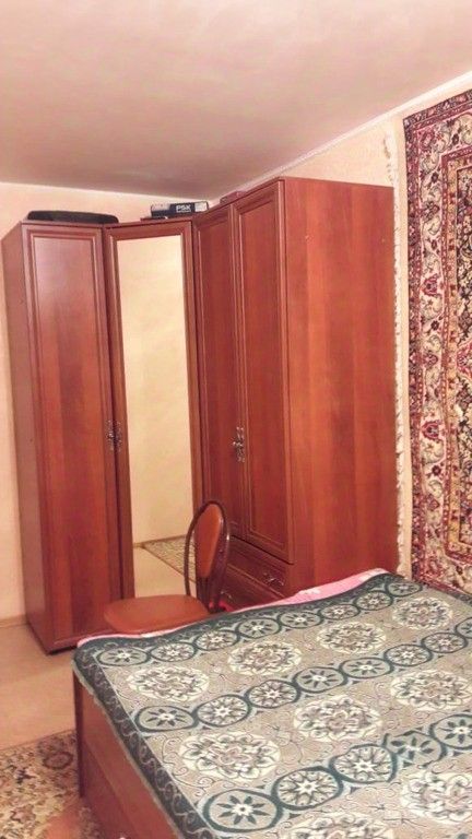 Дачная - 34 №9