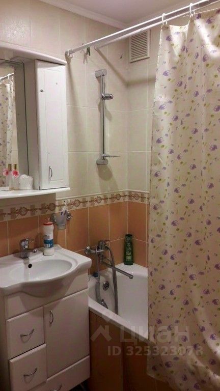 Дачная - 34 №10