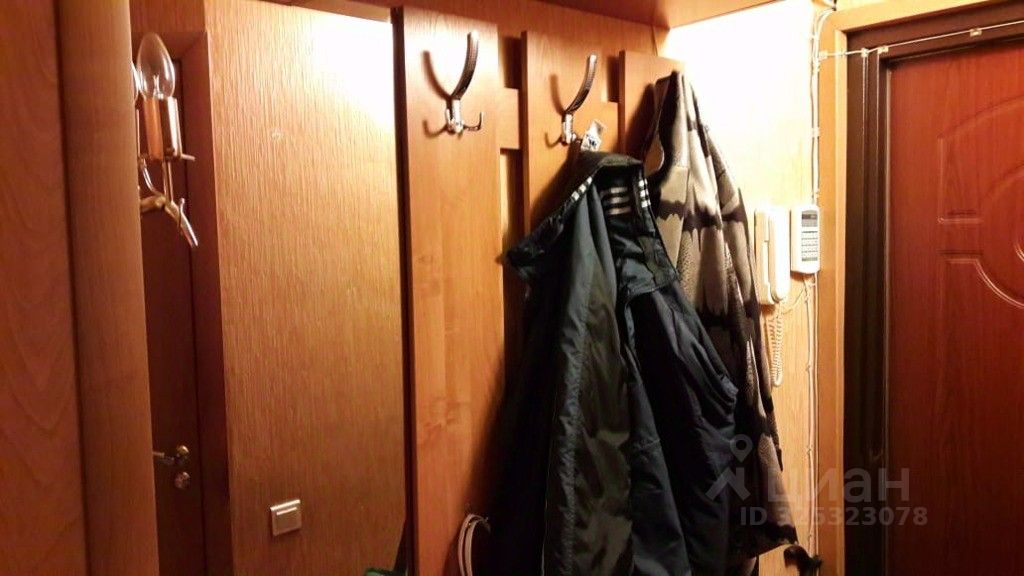 Дачная - 34 №11