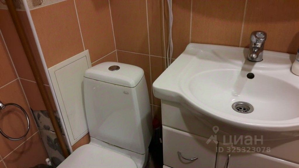 Дачная - 34 №8