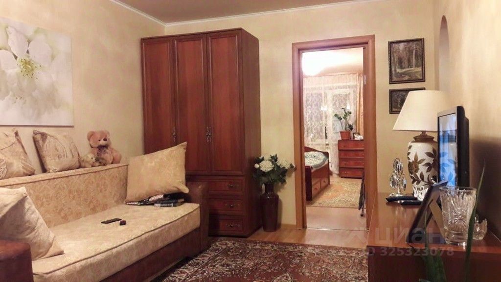 Дачная - 34 №5