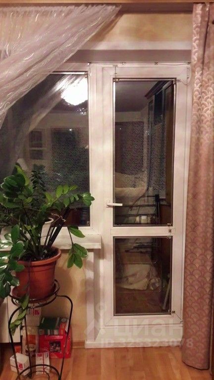 Дачная - 34 №7