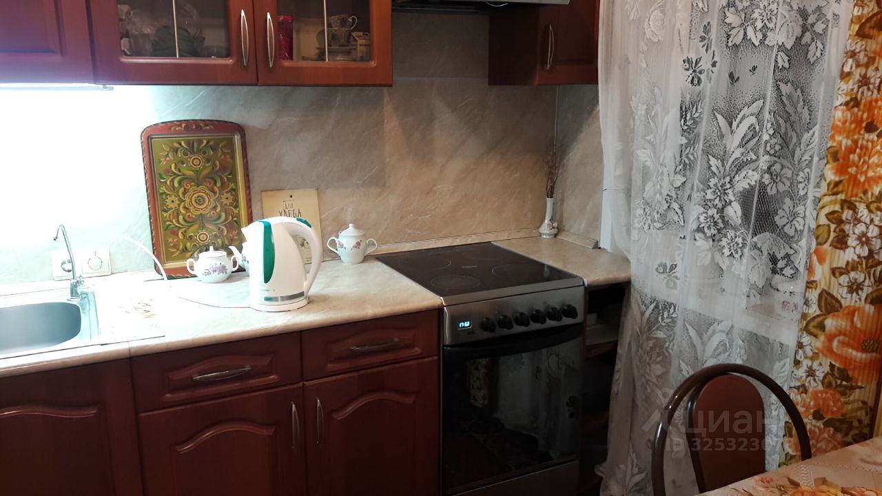 Дачная - 34 №13