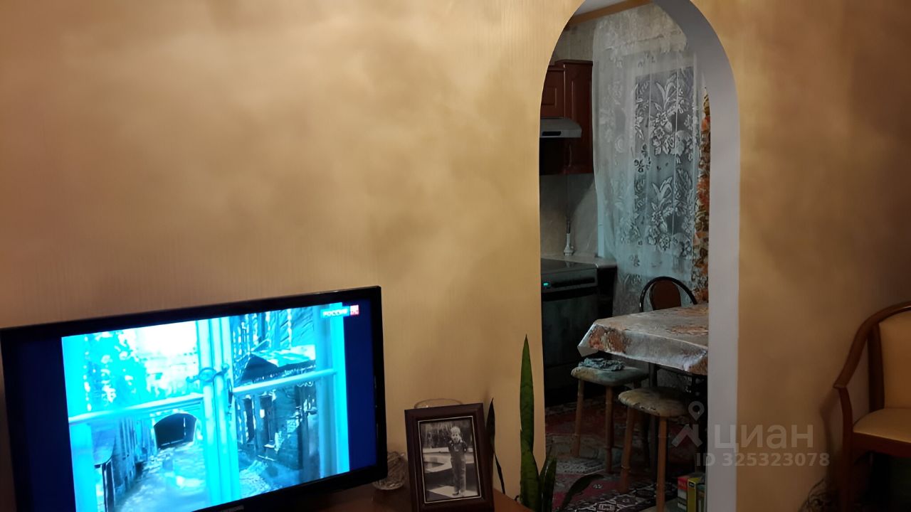 Дачная - 34 №14