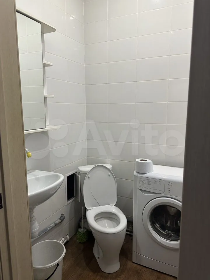 Заречная - 27 №2