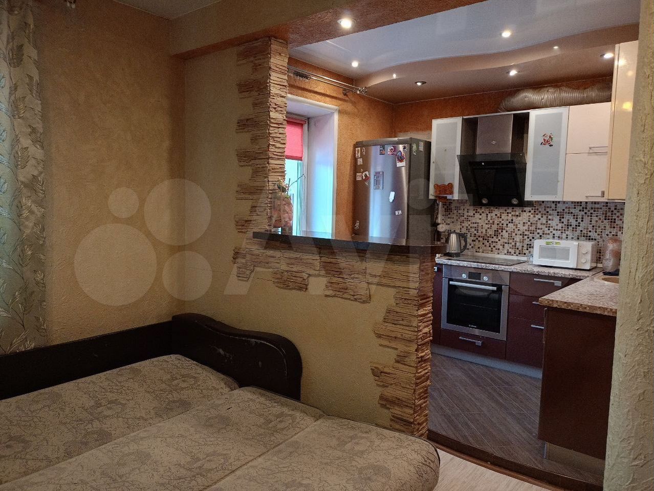 Связистов - 154 №2