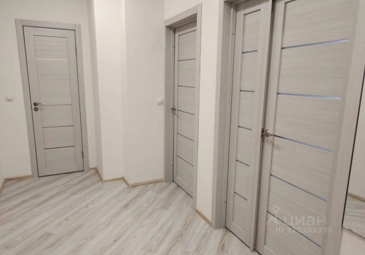 Тульская - 80 №11