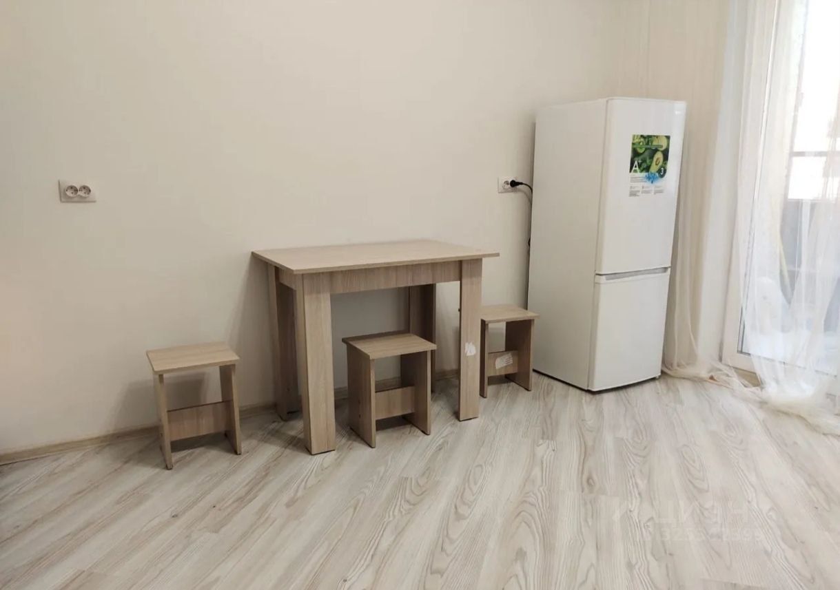 ул. Тульская, д.80 №1